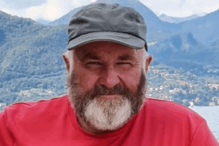 Human Remains Found in Liquid Manure amid Search for Missing Farmer, 56